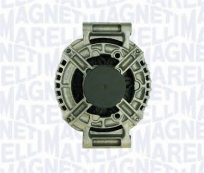 MAGNETI MARELLI 944390415900 -  Генератор